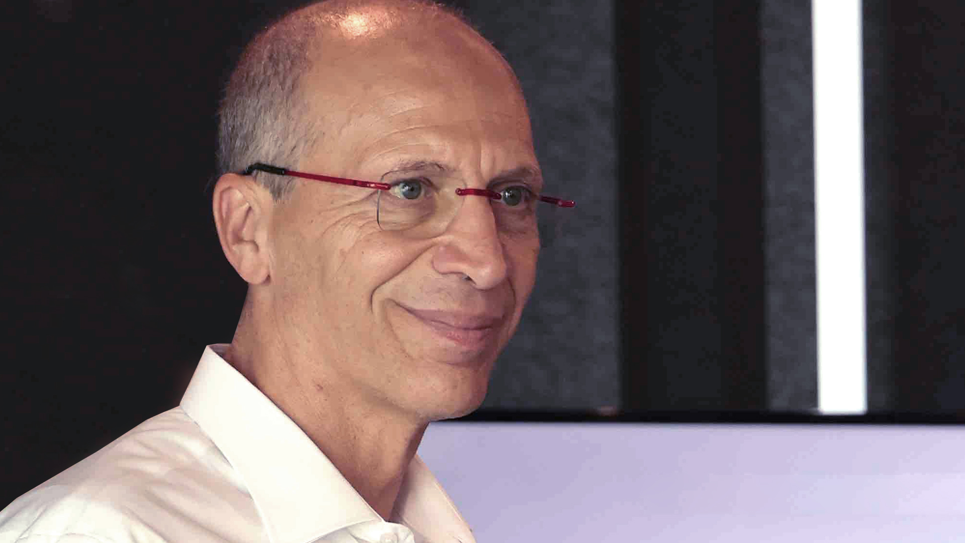 massimo confalonieri umanalink