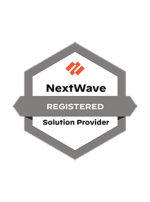 nextwawe