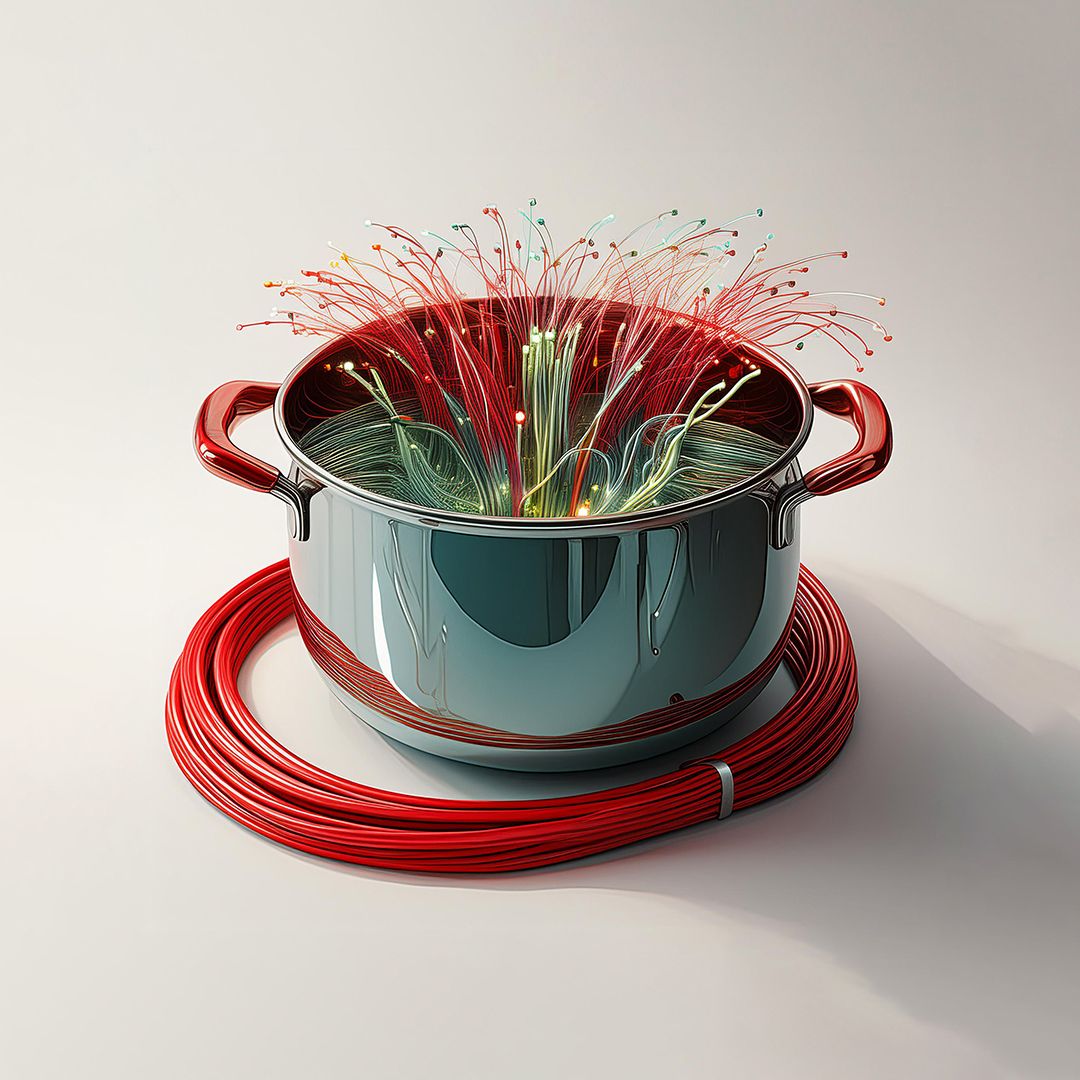 soluzioni it e consulenza sistemistica