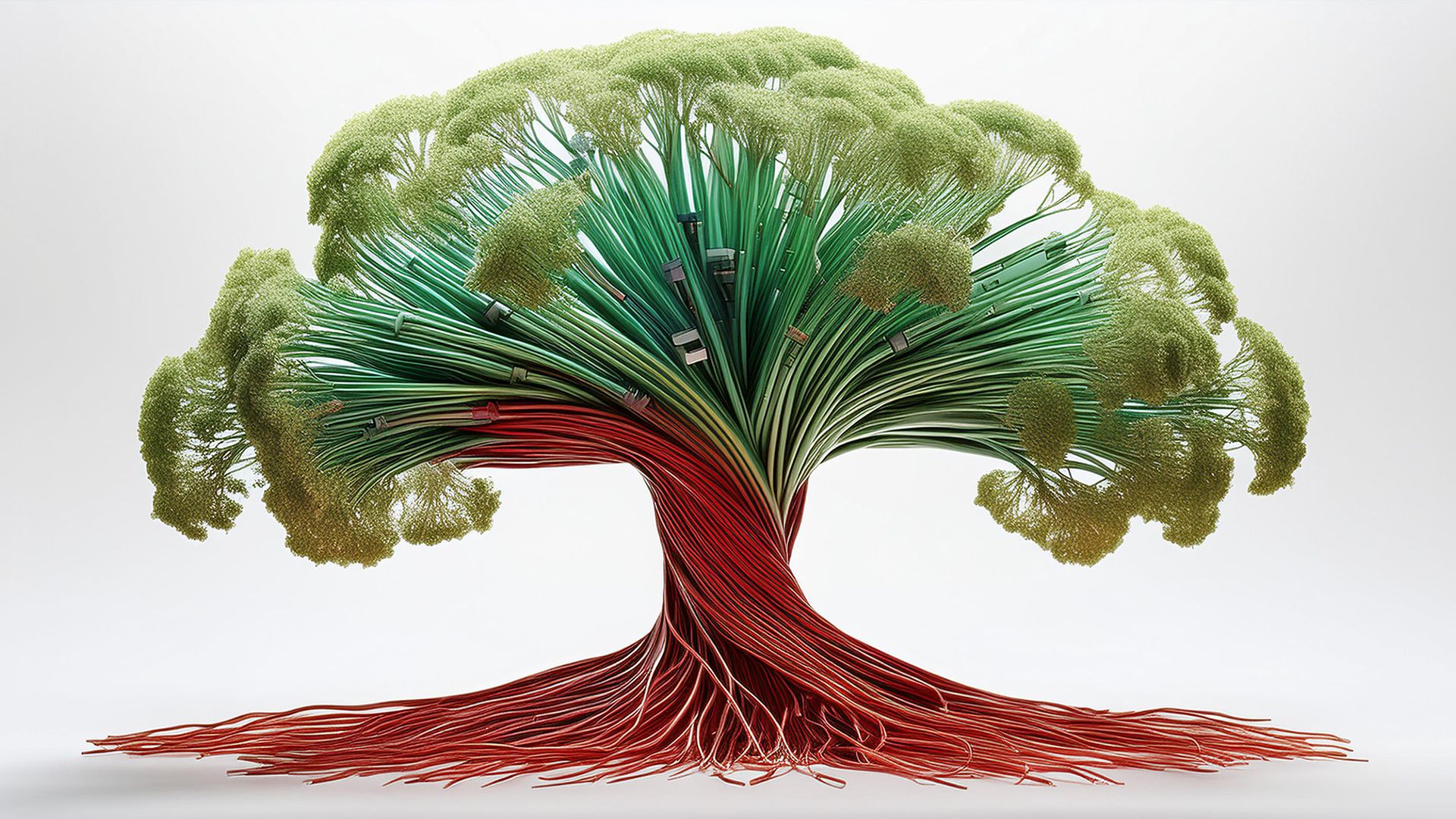 da cartaceo a digitale