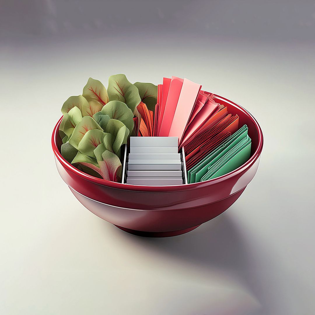 noleggio stampanti da ufficio