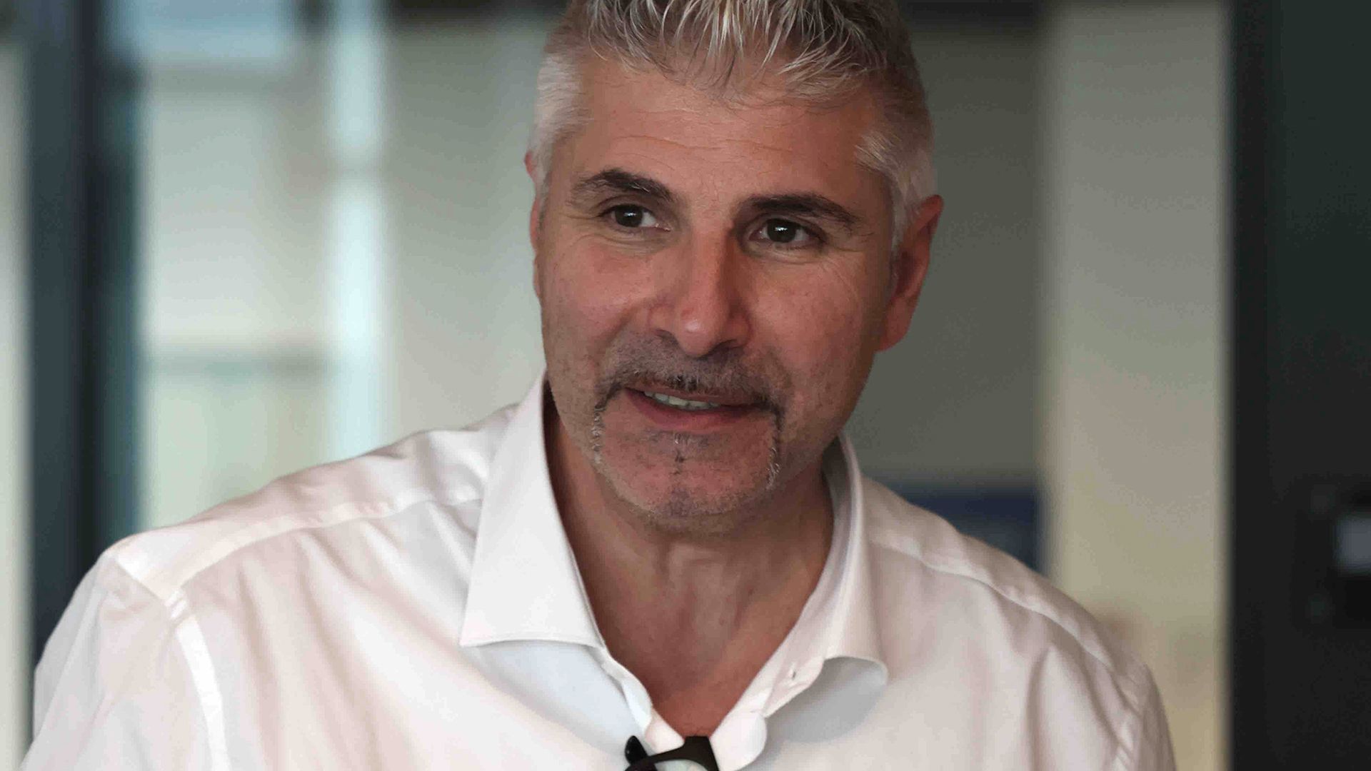 andrea de santi umanalink