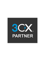 3cx